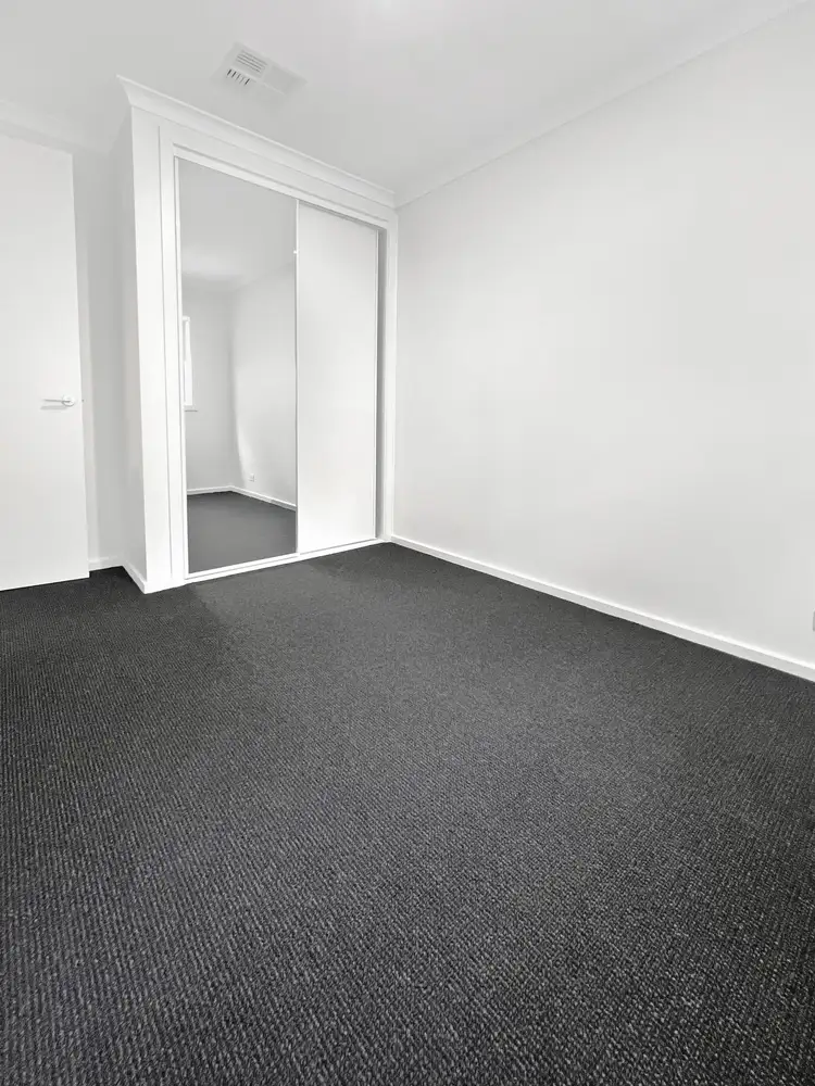 Fourth view of Homely house listing, 40 Four Mile Road, Benalla VIC 3672