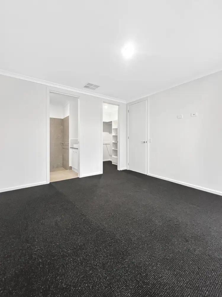 Sixth view of Homely house listing, 40 Four Mile Road, Benalla VIC 3672