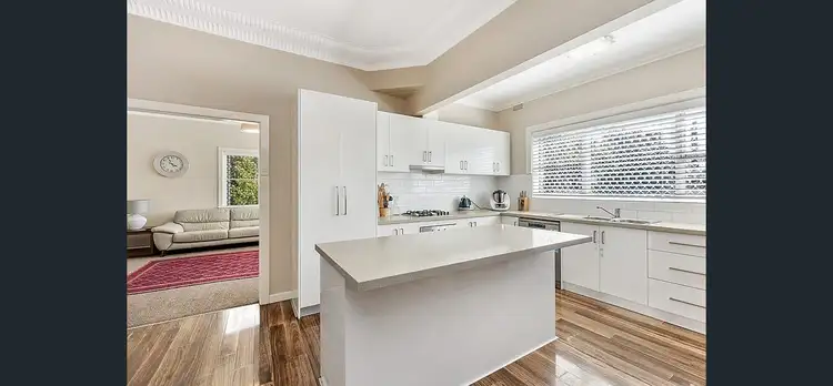 Second view of Homely house listing, 2/173 Edward Street, Wagga Wagga NSW 2650