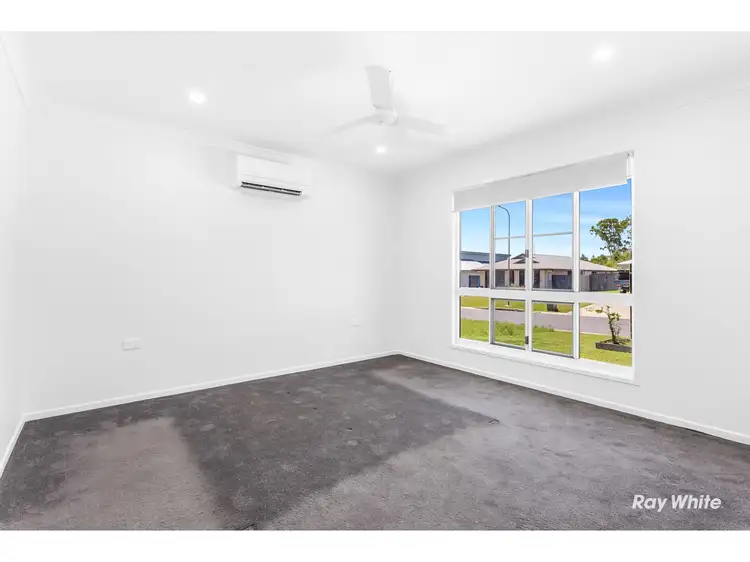 Fourth view of Homely other listing, 60 Havenwood Drive, Taroomball QLD 4703