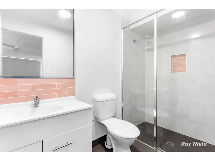 Fifth view of Homely other listing, 60 Havenwood Drive, Taroomball QLD 4703
