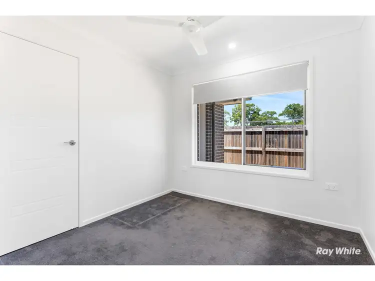 Sixth view of Homely other listing, 60 Havenwood Drive, Taroomball QLD 4703