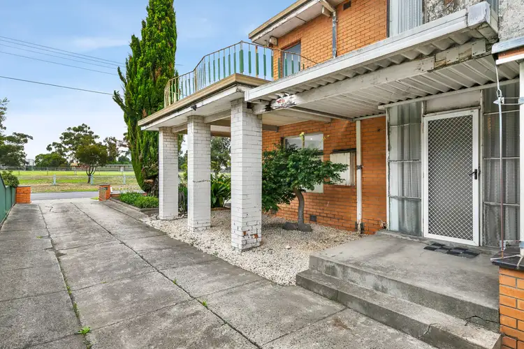 Third view of Homely house listing, 11 Campbell Street, Campbellfield VIC 3061
