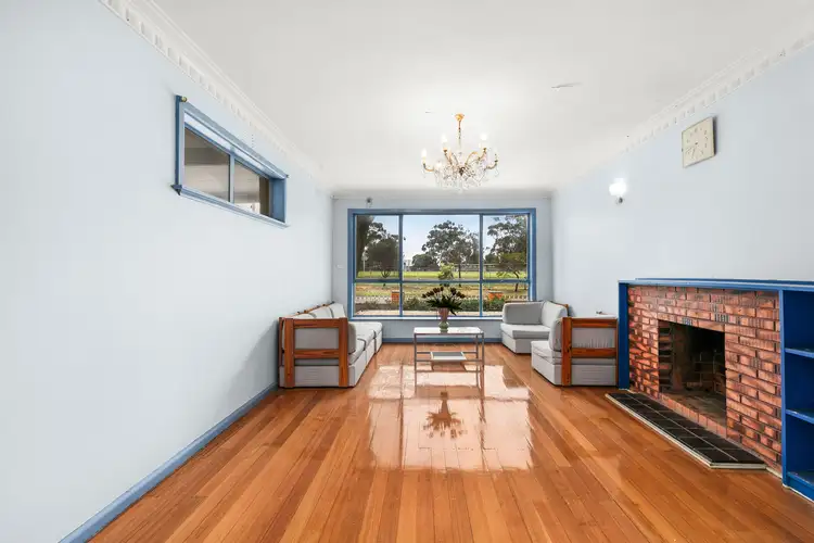 Fourth view of Homely house listing, 11 Campbell Street, Campbellfield VIC 3061