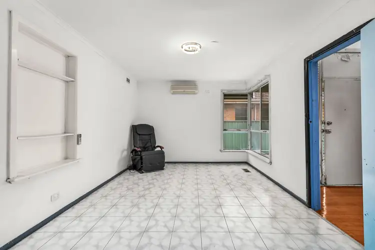 Fifth view of Homely house listing, 11 Campbell Street, Campbellfield VIC 3061