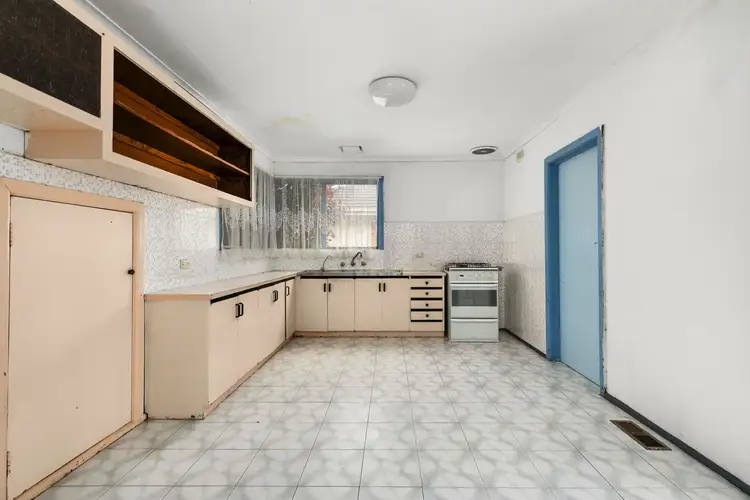 Sixth view of Homely house listing, 11 Campbell Street, Campbellfield VIC 3061