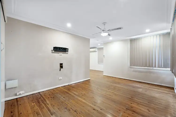 Third view of Homely house listing, 122 Coreen Avenue, Penrith NSW 2750