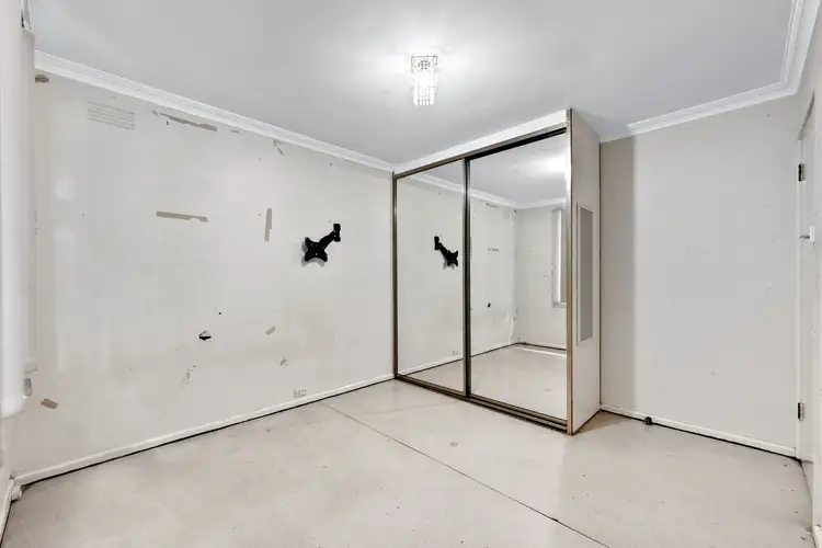 Sixth view of Homely house listing, 122 Coreen Avenue, Penrith NSW 2750