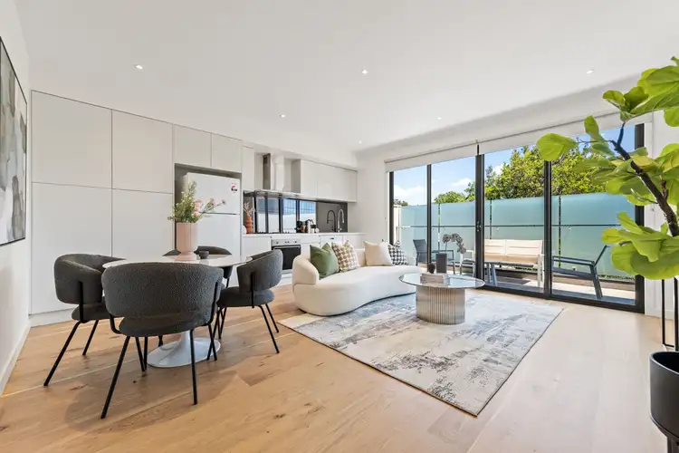 238 Burwood Highway
