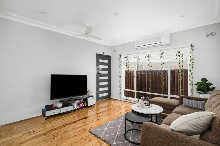 Fifth view of Homely house listing, 21 Chester Street, Blacktown NSW 2148