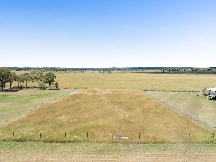 26 Ambrose Street, Rosalie Plains QLD 4401