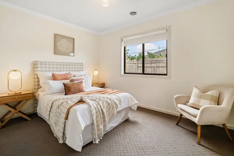 Sixth view of Homely house listing, 83 Elation Boulevard, Doreen VIC 3754