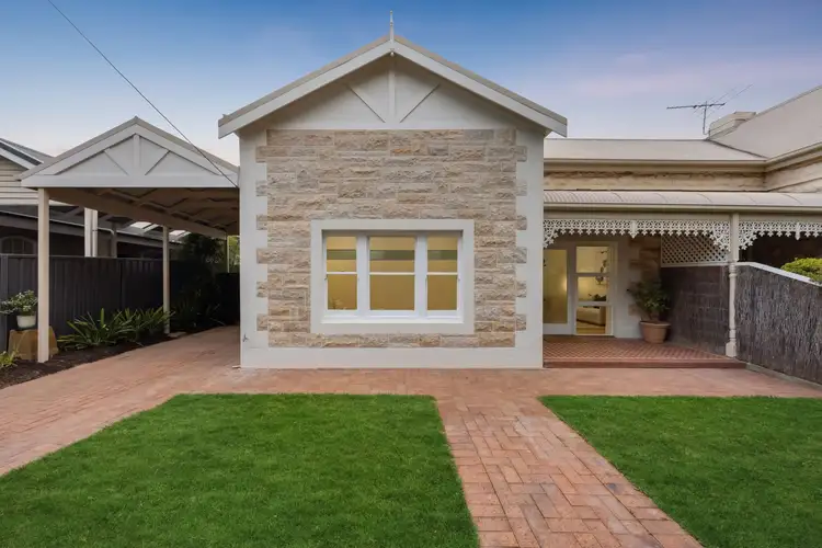 1/52 Balham Avenue, Kingswood SA 5062