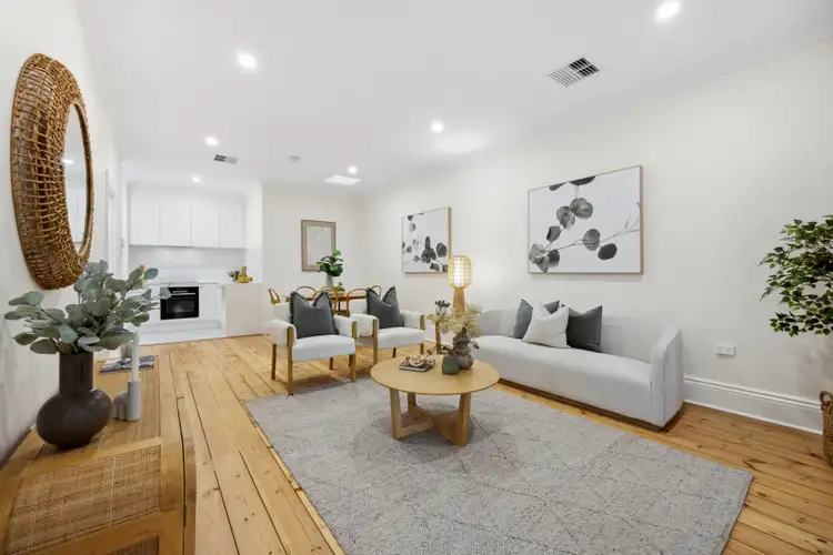 Sixth view of Homely other listing, 1/52 Balham Avenue, Kingswood SA 5062