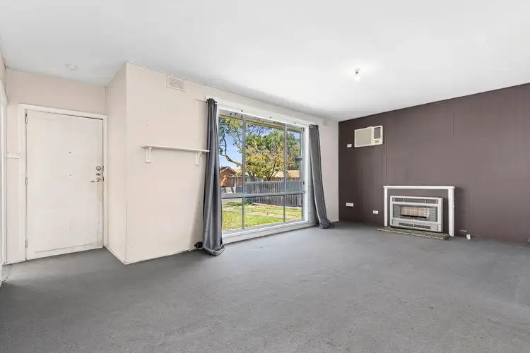 Third view of Homely house listing, 12 Kalinga Street, Norlane VIC 3214