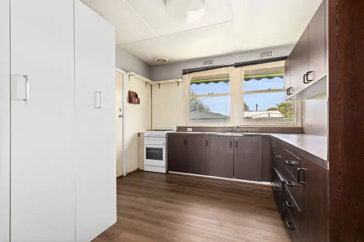 Fourth view of Homely house listing, 12 Kalinga Street, Norlane VIC 3214