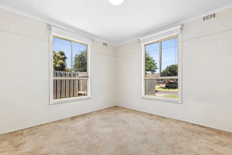 Sixth view of Homely house listing, 12 Kalinga Street, Norlane VIC 3214