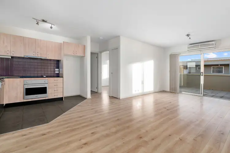 Main view of Homely apartment listing, 25/82-86 Atherton Road, Oakleigh VIC 3166