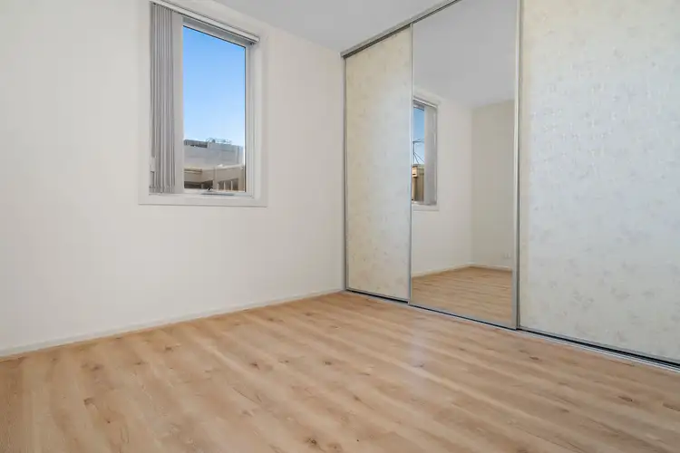Fourth view of Homely apartment listing, 25/82-86 Atherton Road, Oakleigh VIC 3166