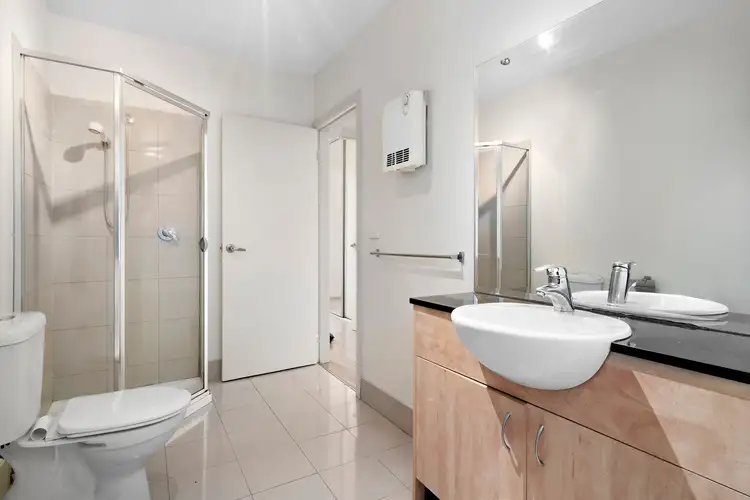 Sixth view of Homely apartment listing, 25/82-86 Atherton Road, Oakleigh VIC 3166