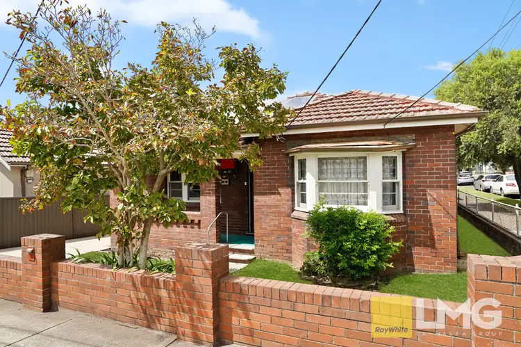 Third view of Homely house listing, 13 Regent Street, Berala NSW 2141