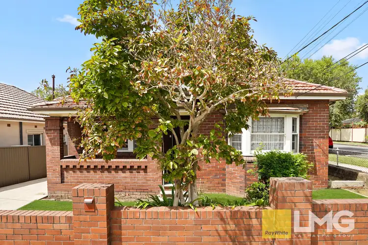 Sixth view of Homely house listing, 13 Regent Street, Berala NSW 2141