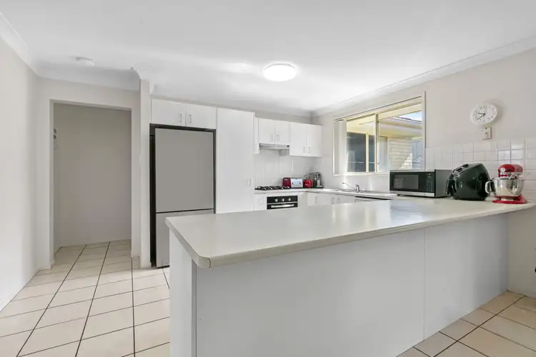 63 Georgia Drive, Hamlyn Terrace NSW 2259