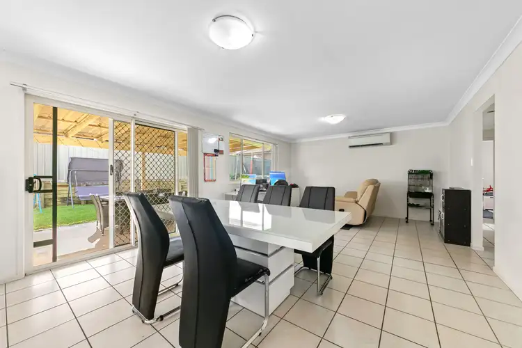 Fourth view of Homely house listing, 63 Georgia Drive, Hamlyn Terrace NSW 2259