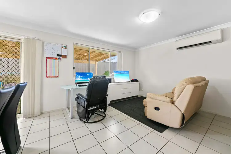 Fifth view of Homely house listing, 63 Georgia Drive, Hamlyn Terrace NSW 2259