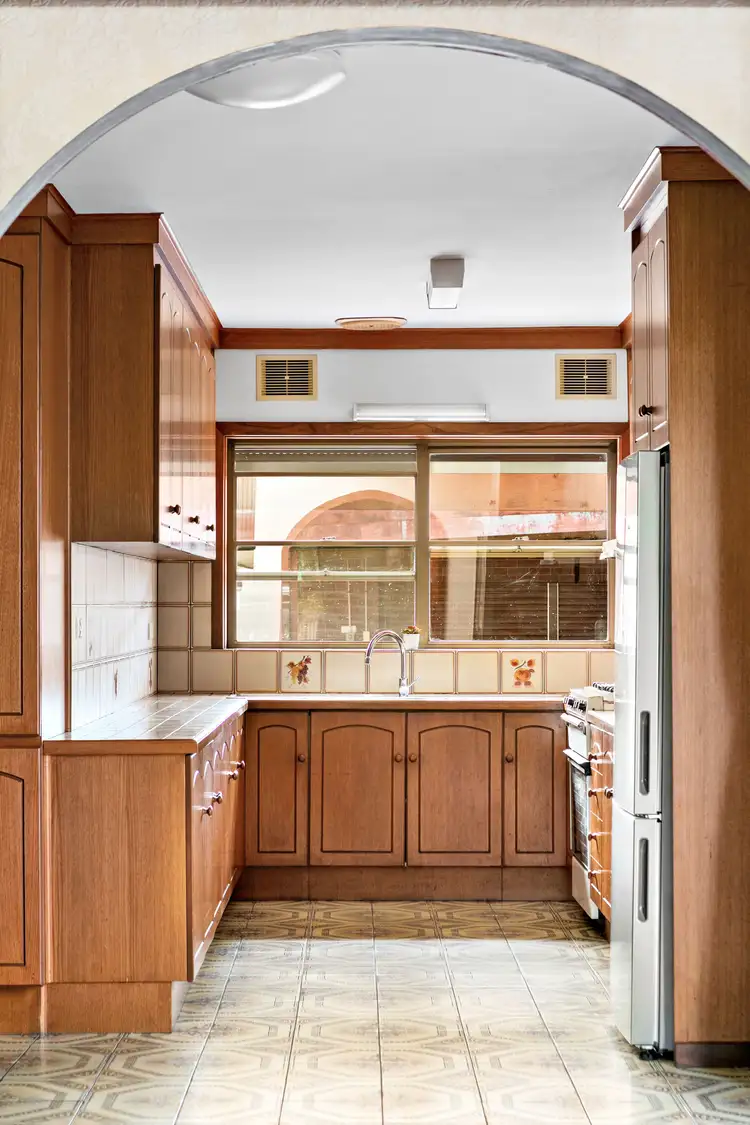 Fifth view of Homely house listing, 7 Wyuna Street, Fawkner VIC 3060