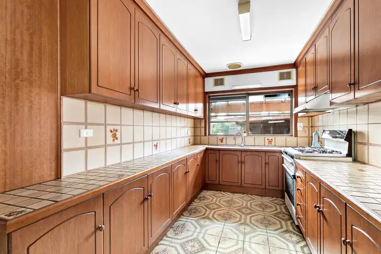 Sixth view of Homely house listing, 7 Wyuna Street, Fawkner VIC 3060