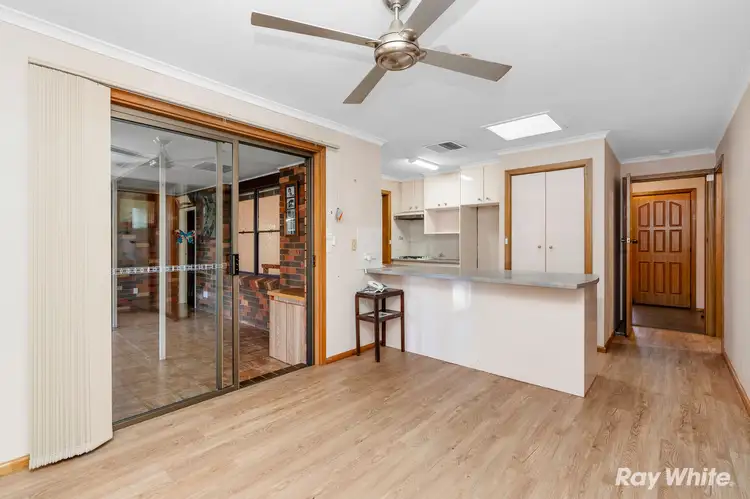 Fourth view of Homely house listing, 118 Methul Street, Coolamon NSW 2701
