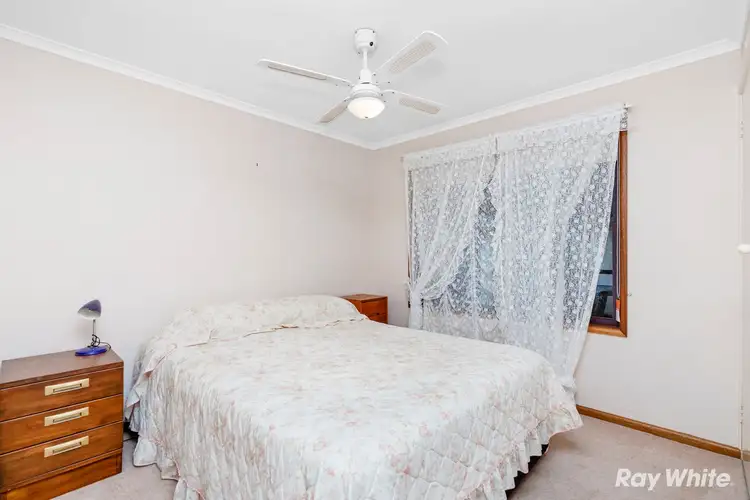 Sixth view of Homely house listing, 118 Methul Street, Coolamon NSW 2701