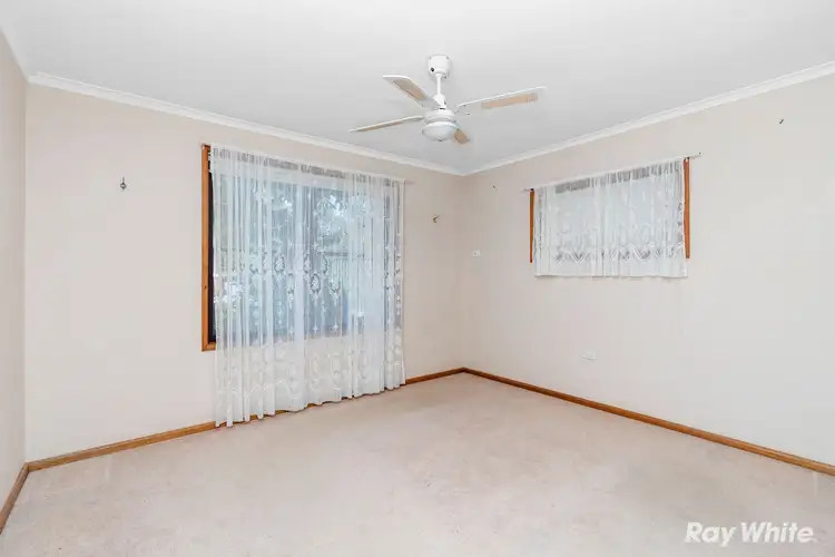 Seventh view of Homely house listing, 118 Methul Street, Coolamon NSW 2701