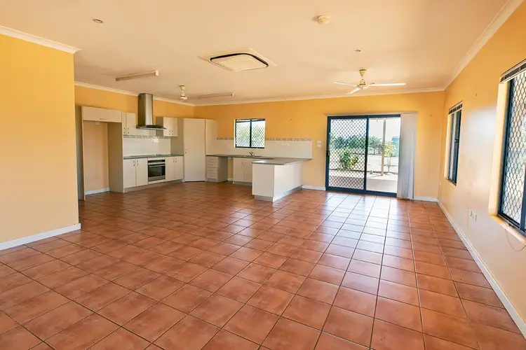 Fourth view of Homely house listing, 61 Wodehouse Street, Derby WA 6728