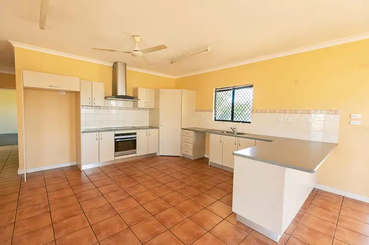 Fifth view of Homely house listing, 61 Wodehouse Street, Derby WA 6728