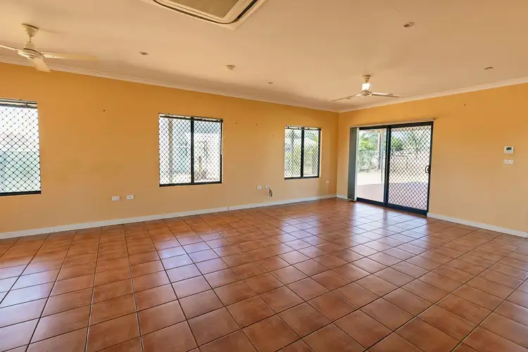 Sixth view of Homely house listing, 61 Wodehouse Street, Derby WA 6728