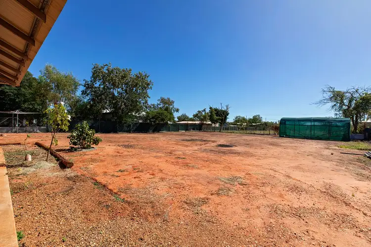 Seventh view of Homely house listing, 61 Wodehouse Street, Derby WA 6728