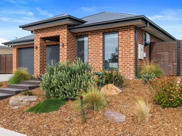 Second view of Homely other listing, 19 Albatross Drive, Inverloch VIC 3996