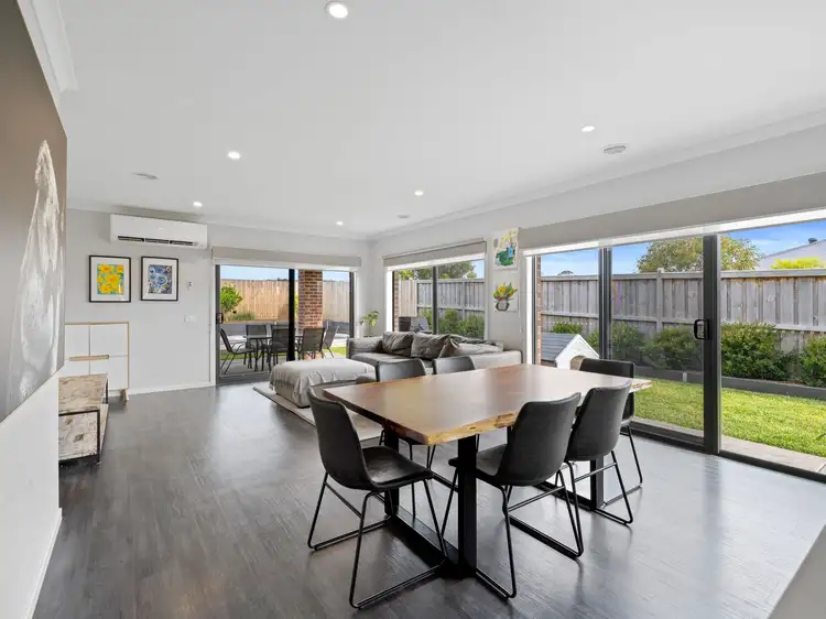 Third view of Homely other listing, 19 Albatross Drive, Inverloch VIC 3996