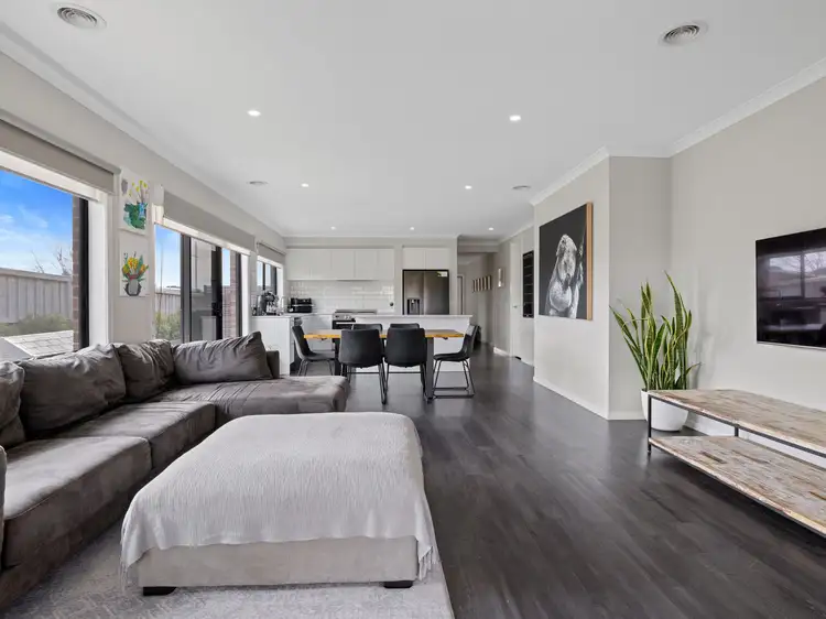 Fourth view of Homely other listing, 19 Albatross Drive, Inverloch VIC 3996
