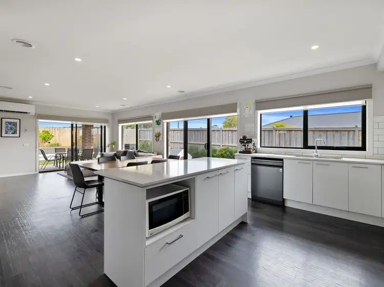 Sixth view of Homely other listing, 19 Albatross Drive, Inverloch VIC 3996