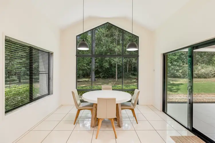 Fifth view of Homely house listing, 2 Nita Close, Middle Ridge QLD 4350