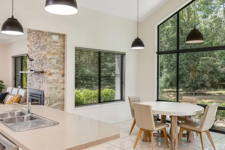 Sixth view of Homely house listing, 2 Nita Close, Middle Ridge QLD 4350