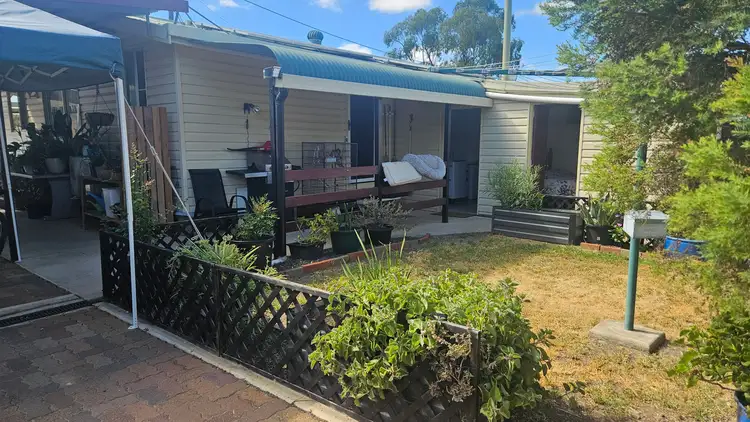 Third view of Homely house listing, 17 Osler Street, Meandarra QLD 4422