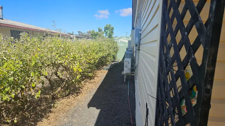 Seventh view of Homely house listing, 17 Osler Street, Meandarra QLD 4422