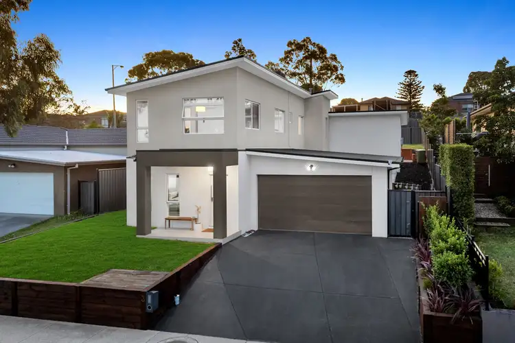 Third view of Homely house listing, 3 Carey Crescent, Pakenham VIC 3810