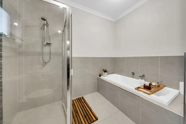 Sixth view of Homely house listing, 3 Carey Crescent, Pakenham VIC 3810