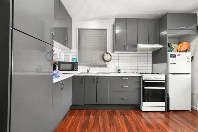 Third view of Homely house listing, 62 Justin Avenue, Glenroy VIC 3046