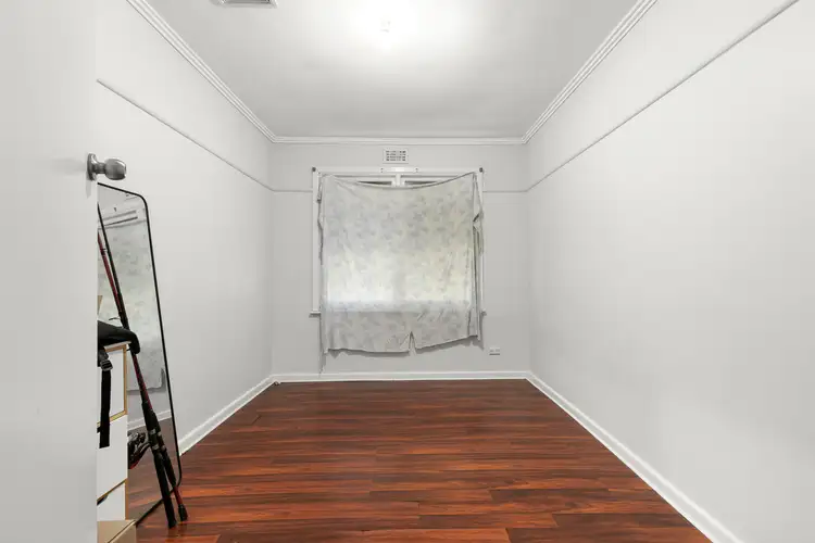 Fourth view of Homely house listing, 62 Justin Avenue, Glenroy VIC 3046